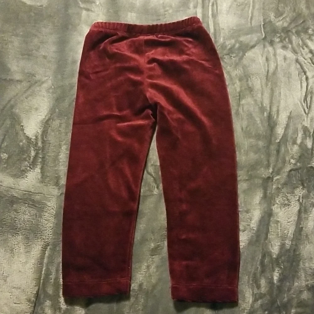 Old Navy Toddler Girl's Pants